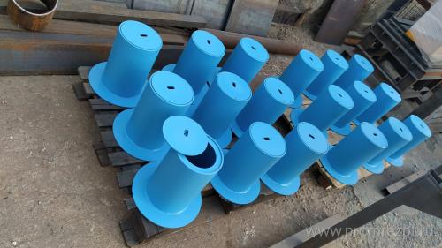 Изделие Ковер Изделие Ковер